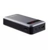 Powerbank portátil Intenso PD20000 20000 mAh