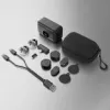 Microfone Streamplify MIC GO