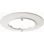 Detetor de fumo Hekatron Genius Hekatron VE30 modelo 31-4100026-01-01