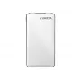 Carregador portátil Varta Energy 5000, 5000 mAh