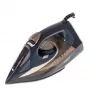 Ferro de engomar a vapor Camry CR 5036 — 3400 W, depósito 360 ml, golpe de vapor 50 g/min
