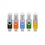 Pen USB Intenso 32 GB USB-A 3.2 Gen 1 Office Line