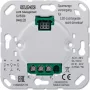 Jung Fonte de alimentação AC9-36V DC12-48V SV 539-948 LED - Fonte de alimentação - AC/DC 9 a 48 V~/= (SV539-948LED)