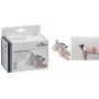 Toalhetes de limpeza de equipamentos húmidos Durable 5785