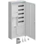 Armário completo ZB32SEQ15EN univ. Z 1ZP H 1100mm 2f. (ZB32SEQ15EN)