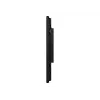 Monitor tátil Elo Open-Frame 1990L - Monitor LED - 48,3 cm (19