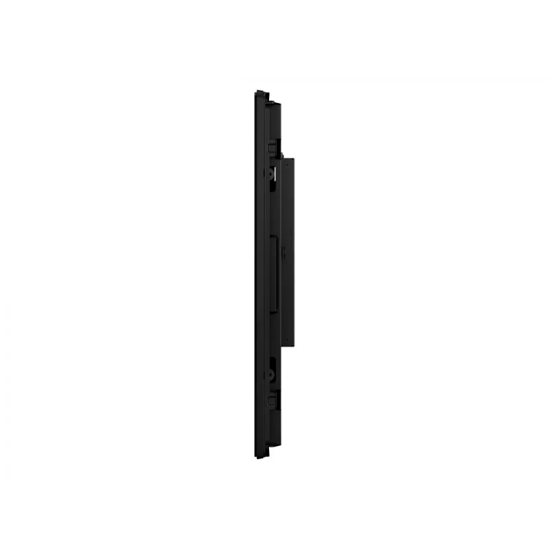 Monitor tátil Elo Open-Frame 1990L - Monitor LED - 48,3 cm (19