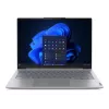 Portátil Lenovo TB 14 G9 R7 250 14 polegadas 16GB RAM 512GB SSD
