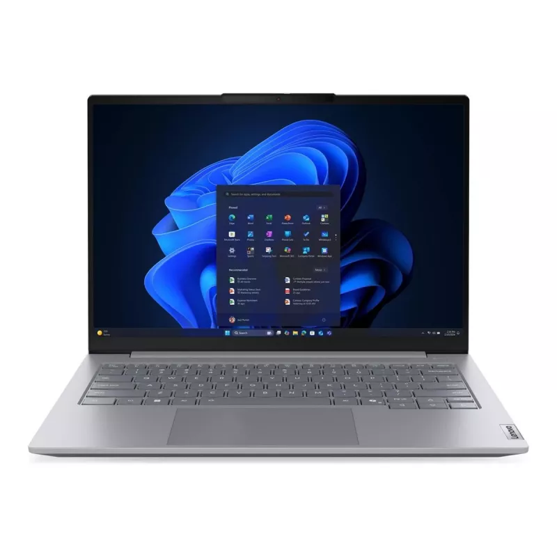 Portátil Lenovo TB 14 G9 R7 250 14 polegadas 16GB RAM 512GB SSD