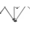 Cadeira de campismo Outwell Casilda XL — capacidade de carga 150 kg, cadeira dobrável para exterior