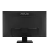 Monitor de computador ASUS ExpertCenter C1275Q 68,6 cm (27 polegadas) 1920 x 1080 píxeis Full HD LCD preto