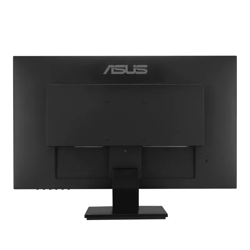 Monitor de computador ASUS ExpertCenter C1275Q 68,6 cm (27 polegadas) 1920 x 1080 píxeis Full HD LCD preto