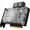 Placa gráfica INNO3D iChill GeForce RTX 5080 FROSTBITE 16GB GDDR7
