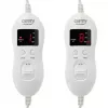 Cobertor elétrico CAMRY CR 7436