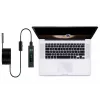 Tracer HardWire 1600 x 1200 Endoscópio com fio e sem fios