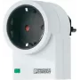 Proteção contra sobretensão Phoenix Contact 2882213