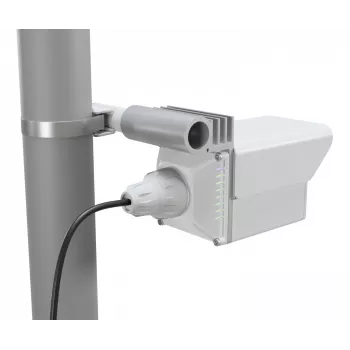 Routerboard MIKROTIK Wireless Wire Dish (CubeG-5ac60aypair)