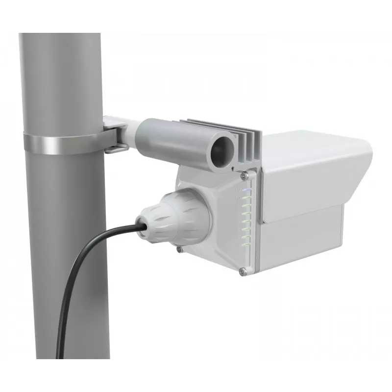 Routerboard MIKROTIK Wireless Wire Dish (CubeG-5ac60aypair)