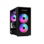 HP OMEN 35L GT16-1470ng PC Gaming – Ryzen 7 9800X3D, 32GB RAM, 1TB SSD, RTX 5070 (CH8X3EA#ABD)