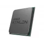 Processador AMD Athlon 200GE 3,2 GHz 2 núcleos 4 MB L3 socket AM4