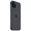 Apple iPhone 15 Plus 17 cm (6,7) Dual-SIM iOS 17 5G USB Type-C 512 GB preto (MU1H3ZD/A)
