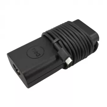 Fonte de alimentação/carregador DELL 2NFMW interior 65 W preto