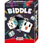 Biddle, jogo de dados