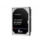 WD 0B36039 unidade de armazenamento 6 TB SATA 6Gb/s
