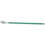 Lâmpada fluorescente T5 20W 105 cm, EUROLITE 5250050B, verde