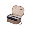 Thule 5558 Cubo de compressão para bagagem Small gentle beige