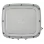 Ponto de acesso sem fios Cisco C9124AXI-E 2,4 GHz 5 GHz Wi-Fi 6