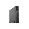 Fonte de alimentação ininterrupta Armac USV RACK LINE-INTERACTIVE R/3000I/PSW