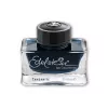 Pelikan 339226 azul