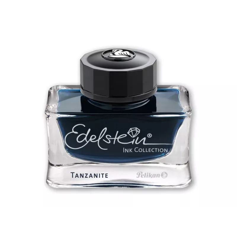 Pelikan 339226 azul