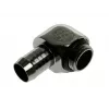 King Kits WABU-025 preto