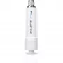 Ponto de acesso sem fios Ubiquiti B-DB-AC 2,4 GHz 5 GHz
