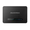 Adaptador de telefone VoIP Grandstream HT818