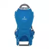 Mochila porta-bebé Littlelife Ranger S2 Fabric Blue 1,7 kg