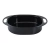 Vaporizador Steba DG 2 (1200 Watt, aço inoxidável / preto) (05.22.00)