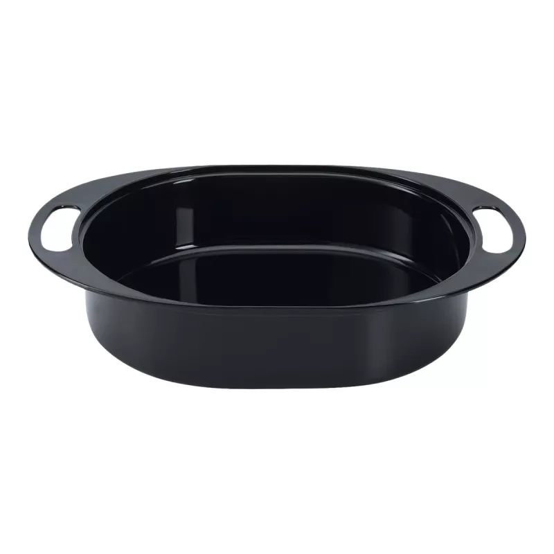 Vaporizador Steba DG 2 (1200 Watt, aço inoxidável / preto) (05.22.00)