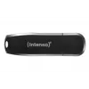 Pen USB flash USB3.2/512GB INTENSO