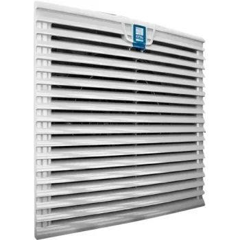 Caixa Rittal SK 3243.060