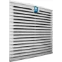 Caixa Rittal SK 3243.060