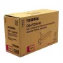 Toshiba OD-FC34M Unidade de tambor, magenta