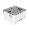 Impressora Pantum P3305DN Laser Branca 1200 x 600 DPI