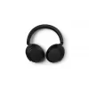 Auscultadores/headset Philips TAH8000EBK/00 sem fios com arco de cabeça, chamadas/música USB Type-C Bluetooth preto