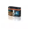 Lâmpadas LED para faróis Ledvance LEDriving XTR H4 64193DWXTR, conjunto de 2