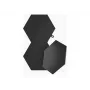 Lâmpada de parede inteligente Nanoleaf NL42-0101HX-3PK
