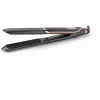 Ferramenta de modelagem de cabelo BaByliss ST394E prancha alisadora quente preto 42 W 3 m