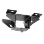 Placa de teto Vogel's PUC 1041 (modelo 7210410) — suporte fixo para projetor ou equipamento AV